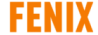 Firma Fenix