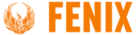 Firma Fenix
